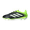 Buty piłkarskie adidas Copa Pure III League FG /MG . dla Kids