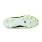 Buty piłkarskie adidas Copa Pure III League FG /MG . dla Kids
