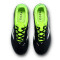 Buty piłkarskie adidas Copa Pure III League FG /MG . dla Kids