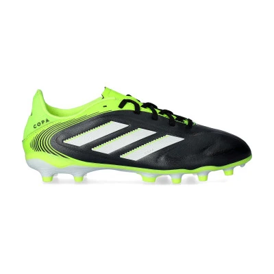Buty piłkarskie Copa Pure III League FG /MG . dla Kids