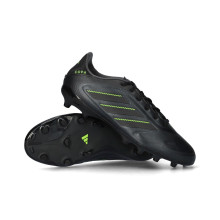 Buty piłkarskie adidas Copa Pure III League FG /MG dla Kids
