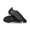 Buty piłkarskie adidas Copa Pure III League FG /MG dla Kids