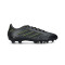 Buty piłkarskie adidas Copa Pure III League FG /MG dla Kids
