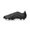 Buty piłkarskie adidas Copa Pure III League FG /MG dla Kids