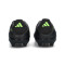Buty piłkarskie adidas Copa Pure III League FG /MG dla Kids