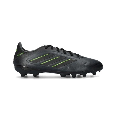 Buty piłkarskie Copa Pure III League FG /MG dla Kids