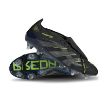 Buty piłkarskie adidas Predator Elite FT SG