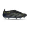 Buty piłkarskie adidas Predator Elite FT SG