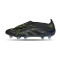 Buty piłkarskie adidas Predator Elite FT SG
