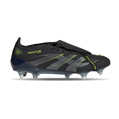 Buty piłkarskie Predator Elite FT SG