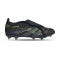 Buty piłkarskie adidas Predator Elite FT FG dla Kids