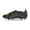 Buty piłkarskie adidas Predator Elite FT FG dla Kids