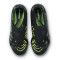 Buty piłkarskie adidas Predator Elite FT FG dla Kids
