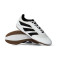 Buty futsalu adidas Predator Klub In Sala