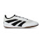 Buty futsalu adidas Predator Klub In Sala