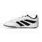 Buty futsalu adidas Predator Klub In Sala