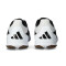 Buty futsalu adidas Predator Klub In Sala