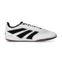 Predator Klub In Sala-Ftwr White-Core Black-Lucid Lemon