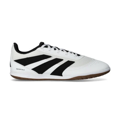 Buty futsalu Predator Klub In Sala