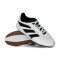 Buty futsalu adidas Kids Predator Klub w Sala