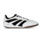 Buty futsalu adidas Kids Predator Klub w Sala