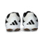 Buty futsalu adidas Kids Predator Klub w Sala