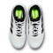 Buty futsalu adidas Kids Predator Klub w Sala