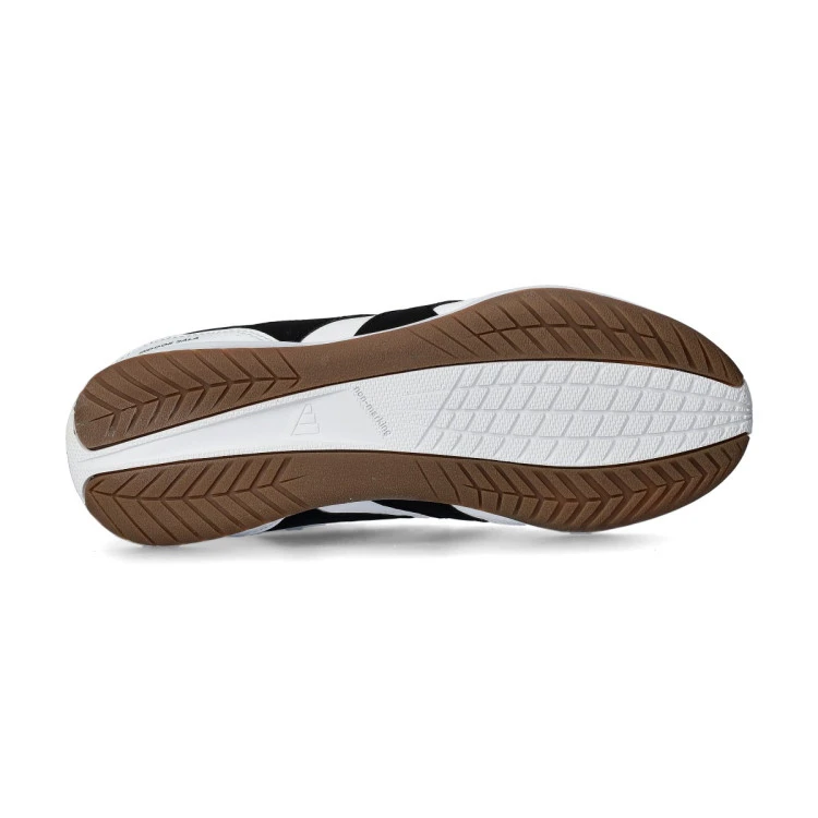 zapatilla-adidas-predator-club-in-sala-nino-blanco-3