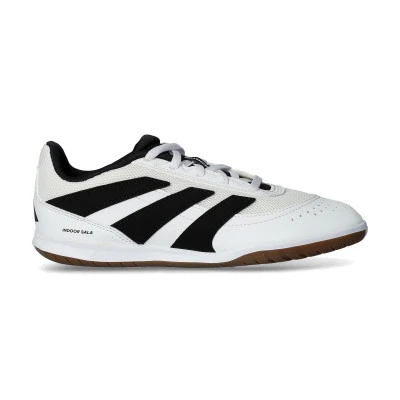 Buty futsalu Kids Predator Klub w Sala