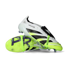 Buty piłkarskie adidas Predator Elite FT AG