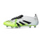Buty piłkarskie adidas Predator Elite FT AG