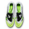 Buty piłkarskie adidas Predator Elite FT AG