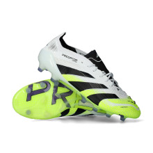 Buty piłkarskie adidas Predator Elite L AG