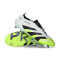 Buty piłkarskie adidas Predator Elite L AG