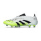 Buty piłkarskie adidas Predator Elite L AG