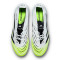 Buty piłkarskie adidas Predator Elite L AG