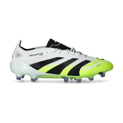 Buty piłkarskie Predator Elite L AG