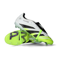Buty piłkarskie adidas Predator Pro FT FG