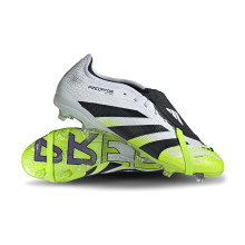 Buty piłkarskie adidas Predator Pro FT FG