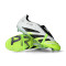 Buty piłkarskie adidas Predator Pro FT FG