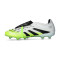 Buty piłkarskie adidas Predator Pro FT FG