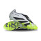 Buty piłkarskie adidas Predator Pro FT FG