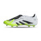 Buty piłkarskie adidas Predator Pro FT FG