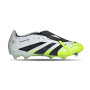 Predator Pro FT FG-White-Core Black-Lucid Lemon