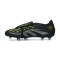 Buty piłkarskie adidas Predator Pro FT FG