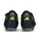 Buty piłkarskie adidas Predator Pro FT FG