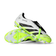 Buty piłkarskie adidas Predator Pro FT MG