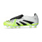Buty piłkarskie adidas Predator Pro FT MG