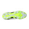 Buty piłkarskie adidas Predator Pro FT MG
