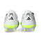 Buty piłkarskie adidas Predator Pro FT MG